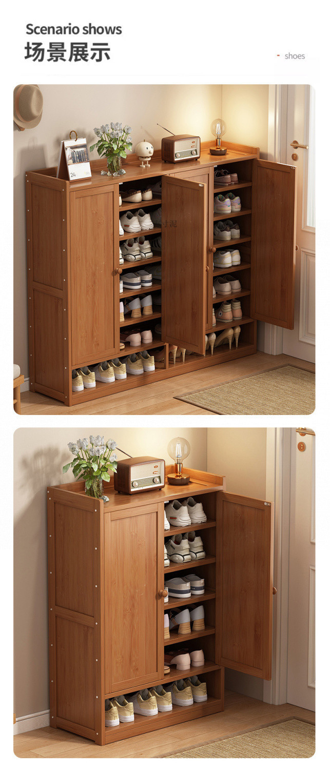 13bea288-e1a5-4c99-a75c-362d748d6e38.jpe