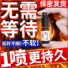 �ӕr��������Ʒӡ�ȳ־�������Ʒ���t���F������Ȥ��������L����