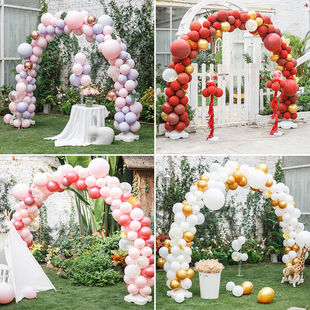 �Y��Y����ins���T��c�b��_�I���c��֧�܄����Y���������_�I