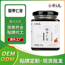 �ᗗ�ʸ� OEM�N�ƴ�������� ����������S�Ҷ��Ƹ��̬F؛���lODM