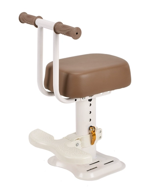 Electric car child seat Car for Children