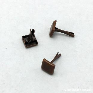4.5*8MM�����΃��_� ���K�A�_�p�_� ��t���~ ������