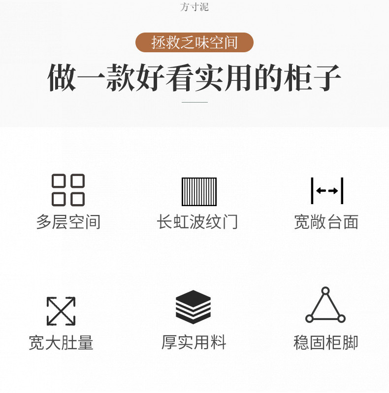 19ac270f-6371-47f0-b922-e5c5d662b899.jpe