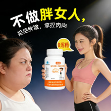 ��ñ��֤���ʽ����ǹ�����Ʒ�ٷ���Ʒ���ؿڷ���Ʒglp-x��������