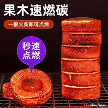 ��ľ����̿�C��̿���t�����ȼ̿�ߜؿ�����ȼ����̼