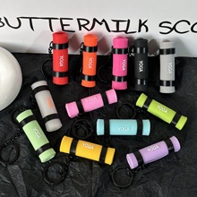 �¿�羳�h�����z�����٤��������耳׿��\�Ӱ�������o��Ʒ�YƷ