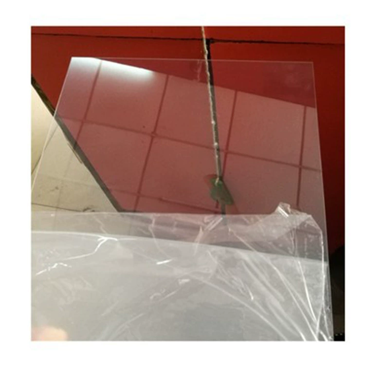 Прозрачная твердая ПВХ-плита, антистатическая ПВХ-плита, термостойкая молочно-белая твердая ПВХ-плита, формовка, обработка и гравировка