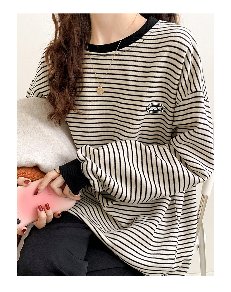 i2uUjf6mxdTrdS49SAR9xBsXJp1EqYH4JGe+