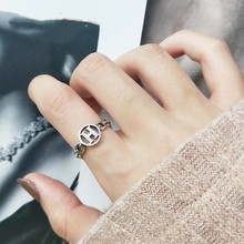 �p�����n朗lH��ĸ��ָ�͹����fָ�hʳָ���˰ٴ���_��Ů