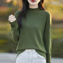 ���޾�һ�����¼Ӻ��߈A�Iᘿ���2024���ﶬ�¿ɫ���^�����