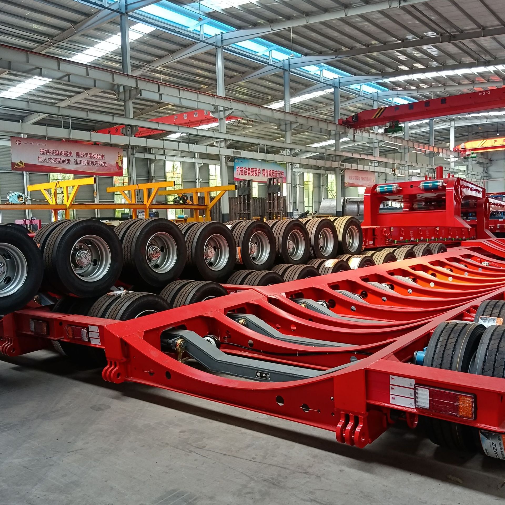 微信图片_202208062140527