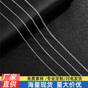 �羳�����⁷Ǻ���ʮ��朲��P�O�����������DIY���Ʒ���