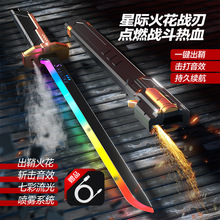 2025�������H���������ʿ�� �߲ʰl�⇊�F���к� �Ω��ͯ���