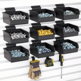 衣钩/挂钩;其他五金工具;收纳架