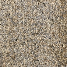 ��������� �����ҵVɽֱ�N15160851666