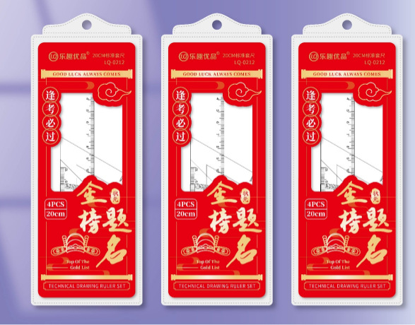 78fb6153d99cfd759a76333c443179