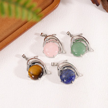 ���R�d С������Ȼʯ���~ˮ�������W���Ͼ��۾��������diy�Ʒ��