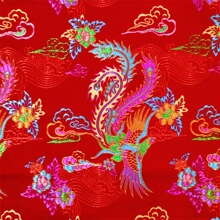 �����߲�����Pĵ�����\���ϲ��Ͽ��\�z�I�����������Ї��L�h��