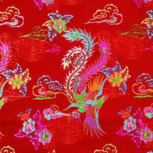 �����߲�����Pĵ�����\���ϲ��Ͽ��\�z�I�����������Ї��L�h��