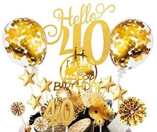 ��ɫ�W�۳Ǳ����տ옷���յ����b���������Ϟ�T����������b