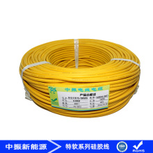 ���z늾��S��ֱ�NRoSH�͸ߜش�ƽ����ܛ���z��8AWG��Ӿ�