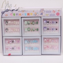 ���w��ͨ�ɐۃ�ָͯ���N�����NƬ��ͨ�D���ɲ�ж�����������׹���