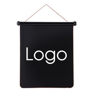�w�S�P����logo �����w�S���b���͑��OӋ���ƈD�� �w�S�ж���