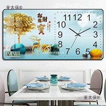 �t���R�՚v�͏d�b����Î����ϒ��R���a�f��v��ӱ�젝��̫��