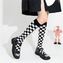 ins��P��С���m�@����ϵŮ�m�Ӻڰ׸����LͲ��Ͳ�m����͸���m