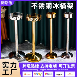 �羳���������U�ղ��P䓱�Ͱ�������ʽ�t���㙉Ͱ�ܑ��⻨ƿ��