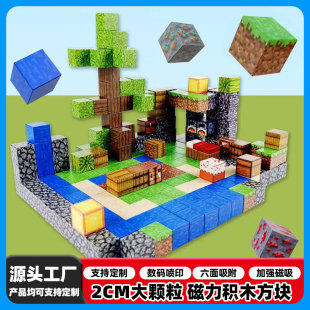 �S���ҵĴ������緽�Kƴ�D�ײ�ƴ�������ߘ������ヺͯ�����eľ