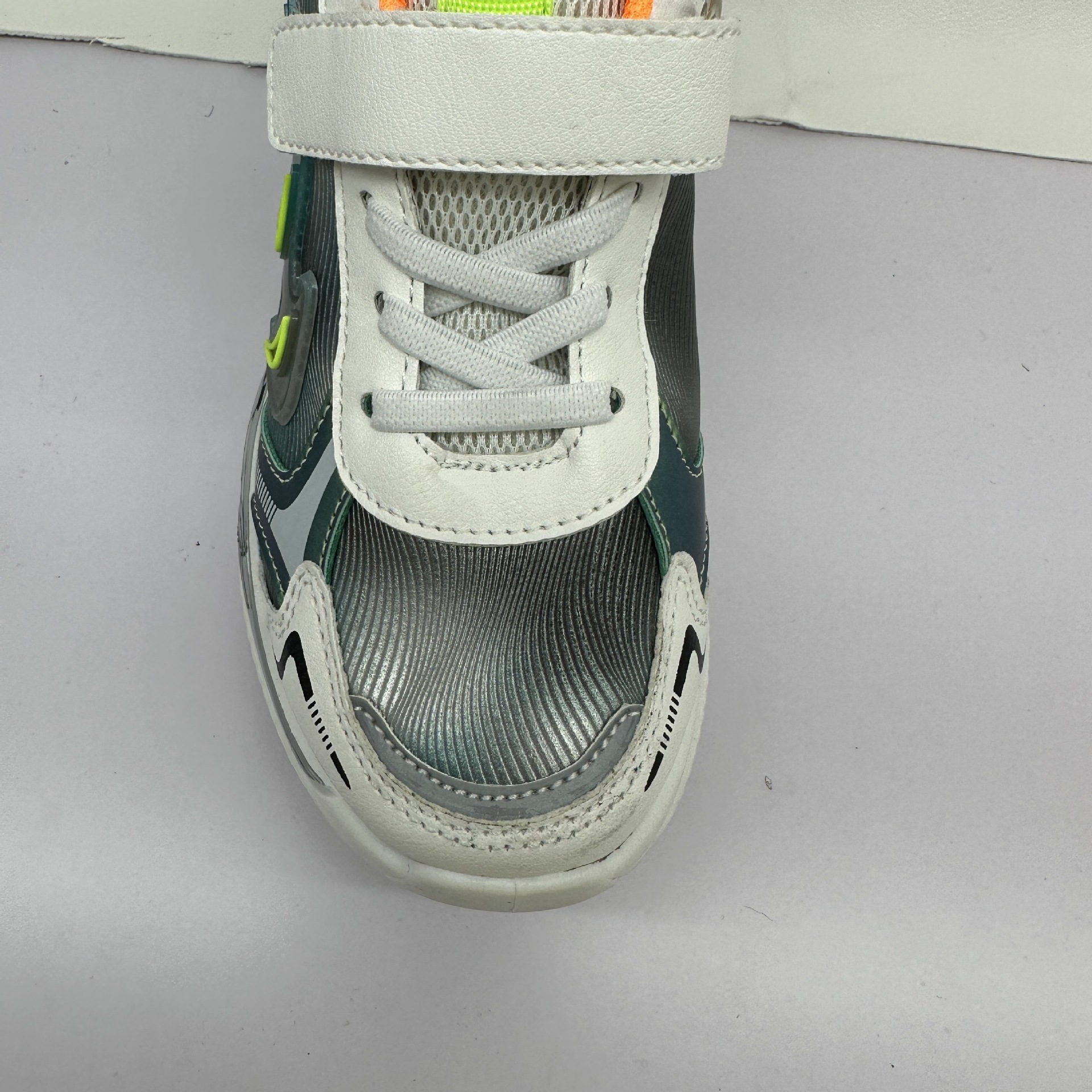 lADPKG0OU__WQB7NC9DNC9A_3024_3