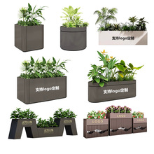 �����Fˇ���䲻�P䓻��ۻ����������ʽM���L���ܷ��θ������ڶ�