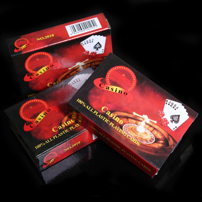 O1CN01UYp7t22L1VcQ18cQn_!!9719