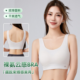 �����������o�p�㰱U���������m����ʽ�̶�������노�������