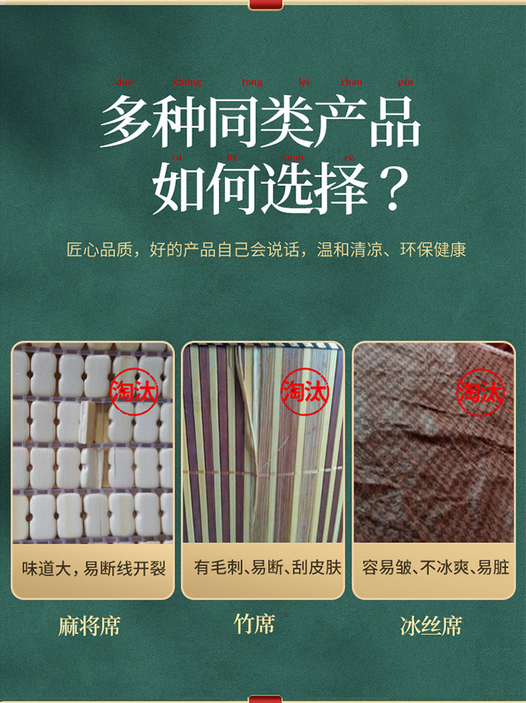 c5ccbeb8-5f91-4b8e-b005-7b06c1474ab7.jpe