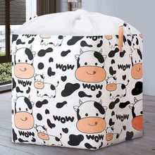 �����ޱ��ռ{����ˇ�ռ{����ۯB����������K�»@�������Ӵ�����