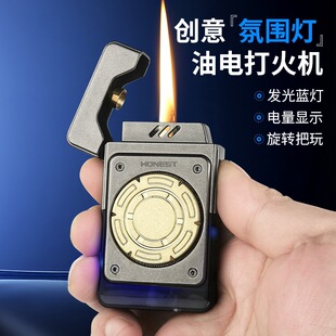 ���\�ǳ�1#��늙C�C�ׂ��Ԅ���ߙnú�ʹ��C��ҕ��늻�BCZ870-1