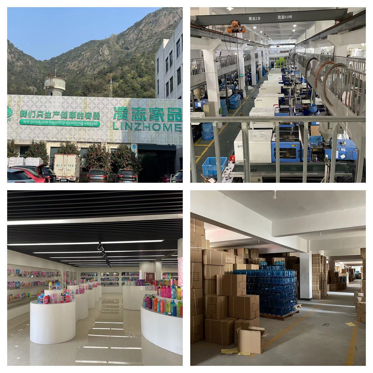 O1CN01Ay6L352ESLXvnTxnV_!!2213