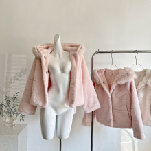 ҡﶬBñLhƤݷՇëëqŮ