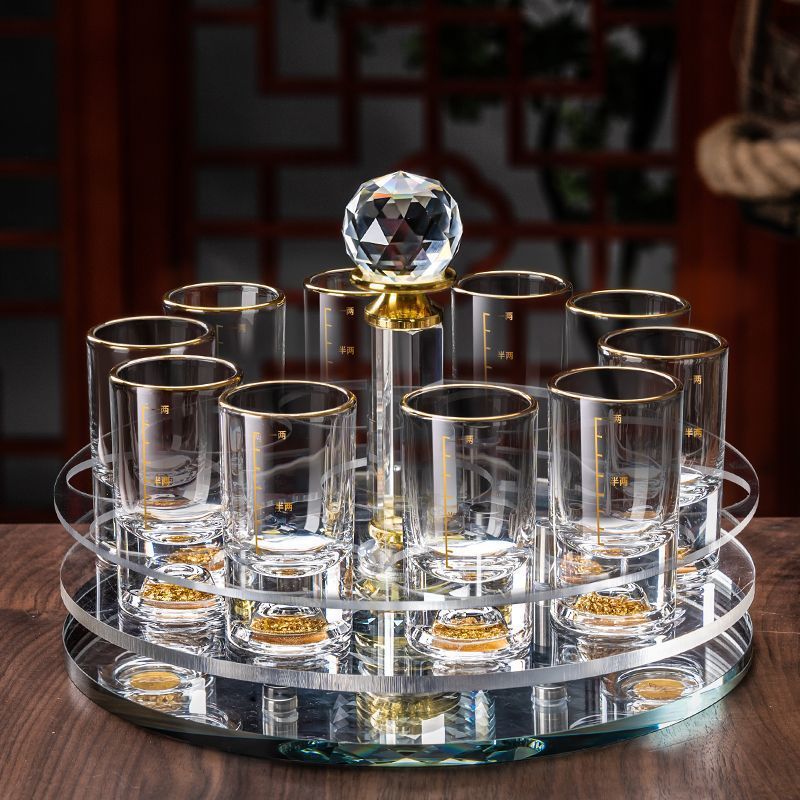 금박 + 10개들이 0.05kg컵 + 회전대 -