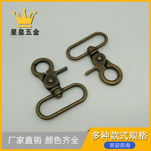 1��5���~ɫ�Q��38mm�h�۹����з���B�ӿ�С�����ￗ���카�o��