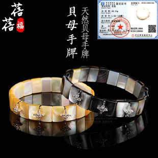 ������ˮ�� ��Ȼؐĸ���� ��zؐ��ؐĸ���K�ִ�ˮ��ɢ�����l