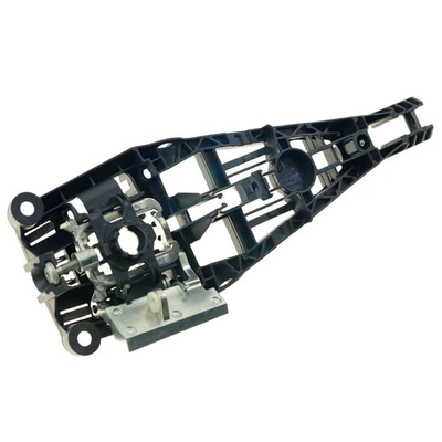 13574803 13574804 — Armrest, handle, handle