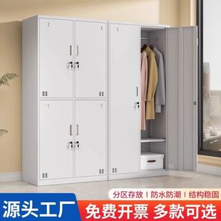 ��Ƹ��������FƤ���Ӻ�����T������뙙���i�����ļ�����