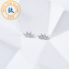 G23⁶�ᔃ��ݼy�ʯ4�R���ʯ�ʹڴ�ᔶ���ᔱ��⁺Ͻ����w����