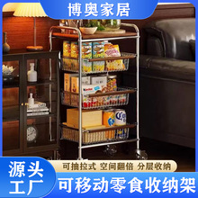 �����й��LС��܇���Ƅӳ���ʽ��ʳ���ӿ͏d�ռ{���߲�ˮ�������