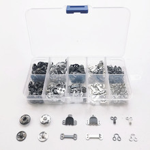 �羳؛Դ���ټ~���׺з��b����ѝ�hѝ��2ɫ�����L�o�� �~����