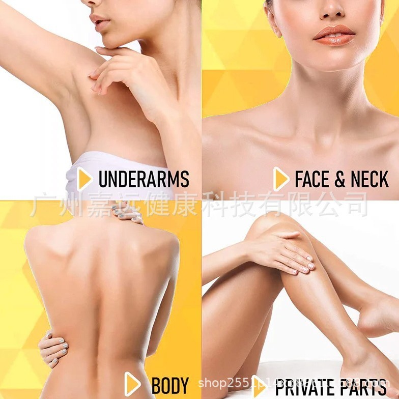 Skin Whitening Anti Aging L-glutamine Glutathione Softgels|undefined