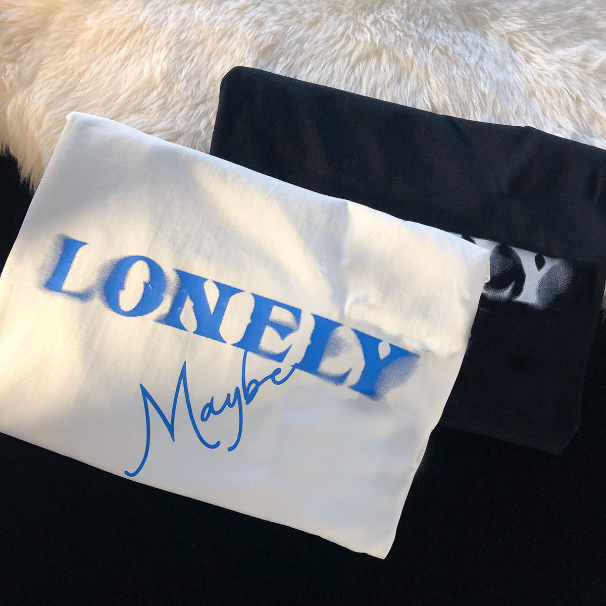 99df1d47-890a-4616-8a50-54be16